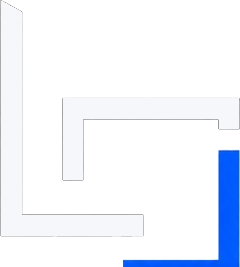 Lumero